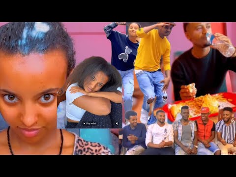 ቪዲዮ: የዲጂ ማትሪክስ 200 ስንት ነው?