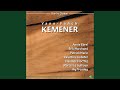 Capture de la vidéo Entretien Yann Fañch Kemener - Marcel Le Guilloux (2)
