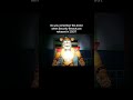 FNAF TREND #fnaf #securitybreach #shorts