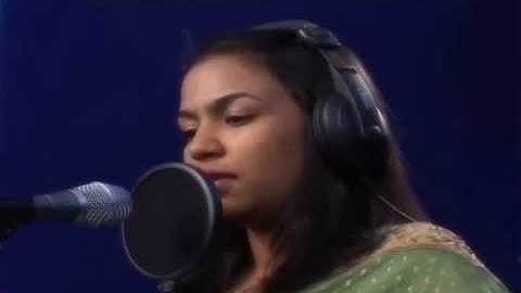Devajana samajame ningal ashesham - New malayam christian song (Nanmayin Neerurava)