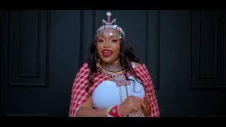 OSILIGI LAI  MUSIC VIDEO -PEYIAN SUPEYO 