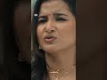 bengali cringe comedy