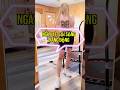 Ngày 17: Một cơ thể khỏe mạnh không đến từ sự ép buộc,mà từ thói quen sống cân bằng mỗi người.