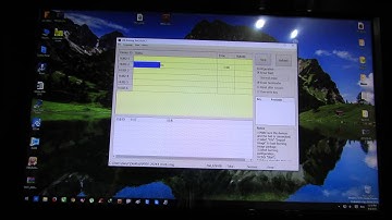 How to easily flash firmware from PC on Tronfy MXIV TV Box