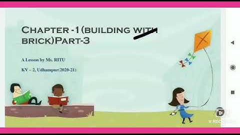 Class 4 | Mathematics|(chapter-1) |building with bricks|part -3