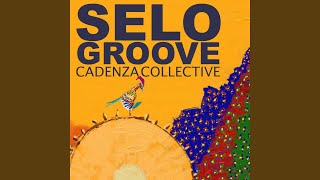 Selo Groove