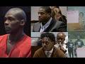 Inmate Testifies In Nephews' Death Penalty Sentencing Trial Over Julio Foolio Murder