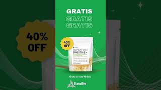 Free Product with Any Purchase of Our Amazing Gummies