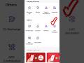 How to pay lic premium online phonepe | How To Pay LIC Policy From Phone Pe #shorts #shortsfeed #lic