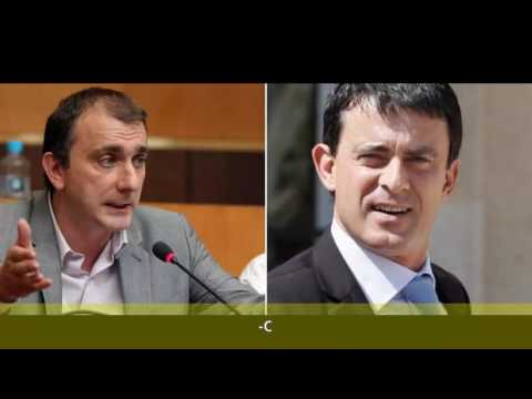 Image du reportage Jean-Christophe Angelini - Biographie (ai.pictures Français)