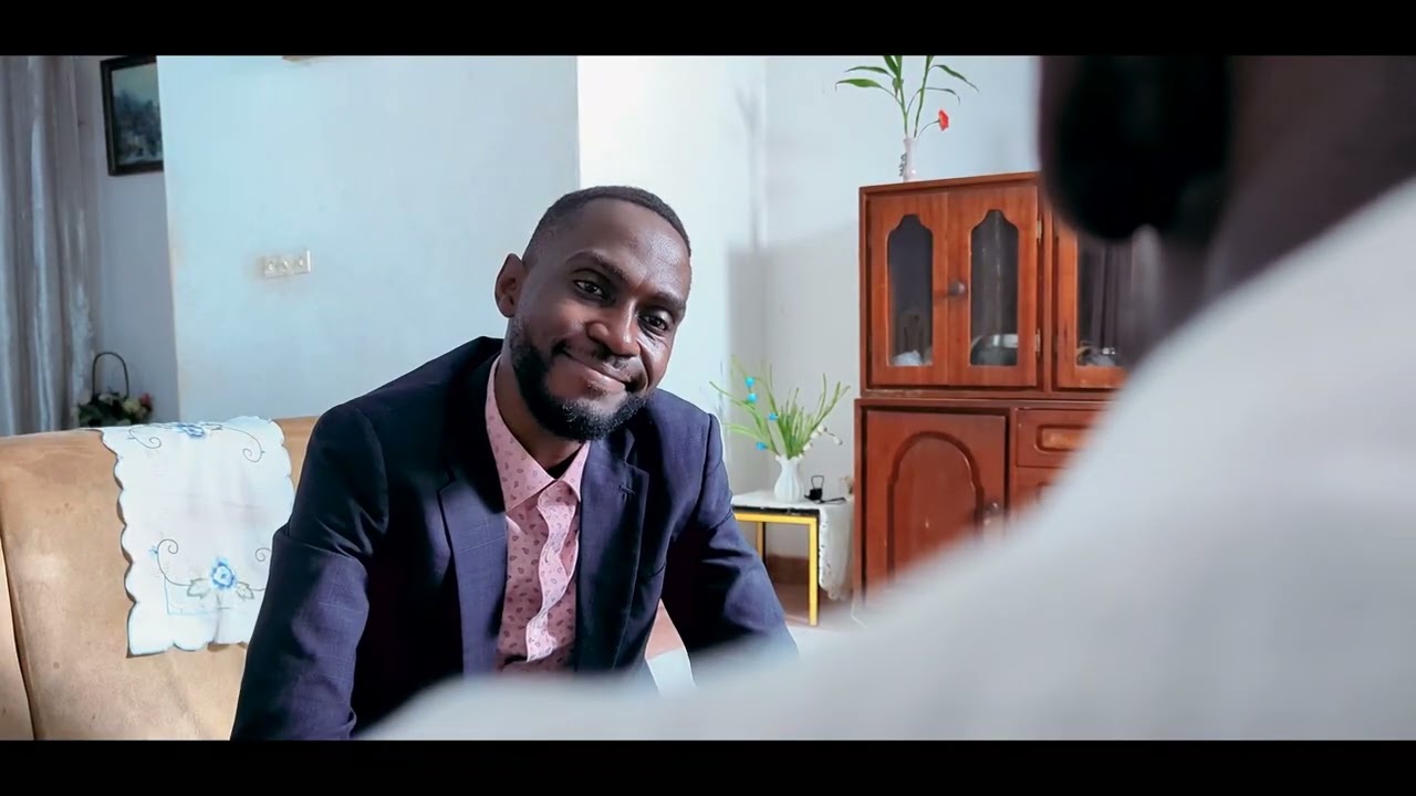 RESTAURATION film complet