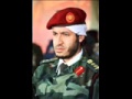 مكالمات سفير ليبيا في ايطاليا حافظ قدور مع الأخ الأكبر مكالمات سفير ليبيا في ايطاليا حافظ قدور مع الأخ الأكبر