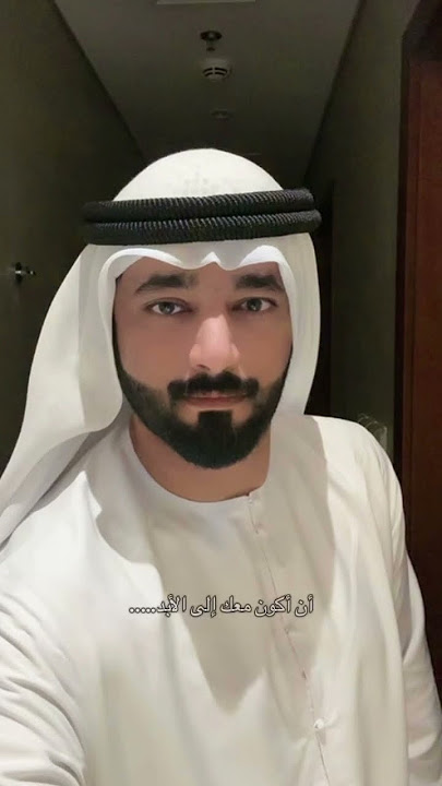 #follow @HH_HAMAD  #love #dubaiinfluencer #dubailfe #shorts #suscribe #support