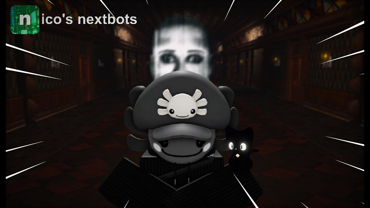 Running Away From PNGs Simulator ROBLOX NICO S NEXTBOTS YouTube Running away from pngs simulator roblox nico s nextbots youtube