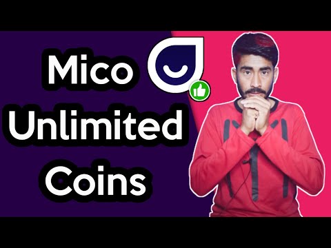 Mico App Free Coins - Mico app se paise kaise kamaye in pakistan - Mico app se paise kaise kamaye