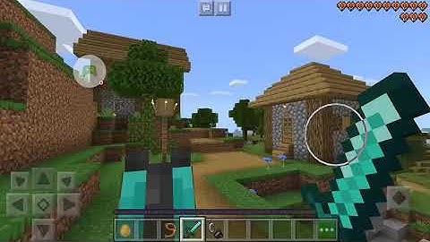 Traveling Trader part 2