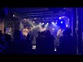 【THE ORAL CIGARETTESコピー】ENEMY / BUG / IZAYOI / BLACK MEMORY / アクセス×抗体