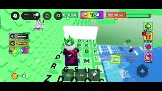 THIS GUY'S BALL SHIT SHIT DJSK BRO STOP TALKING WITH MY PARENTS SBEHDKAHE FUCKKK THIS UNSUBSHDEIID B