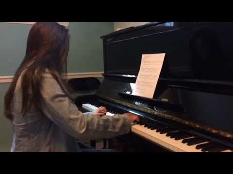 River flows in you | Piano Solo - YouTube
