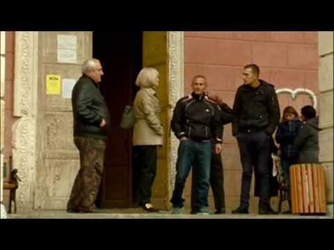 ვალეში საარჩევნო პროცესი მუსიკის ფონზე მიმდინარეობდა