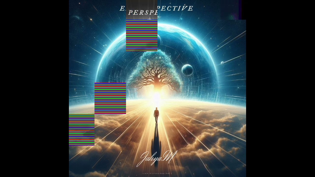 02. Jahya.M - Craquer