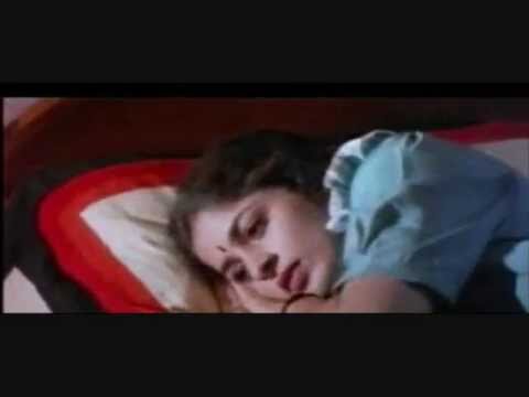 Swaram Swayam - Swapnalokathe Bhalabhaskaran - 1996