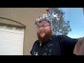 Rebel Mini Quads RuXus 5" Build Review!