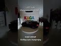KAGA GROUP, լավագույն խանութ սրահները քաղաքում։ Վարդանանց 26, Արշակունյաց 17/8, N41 տաղավար։