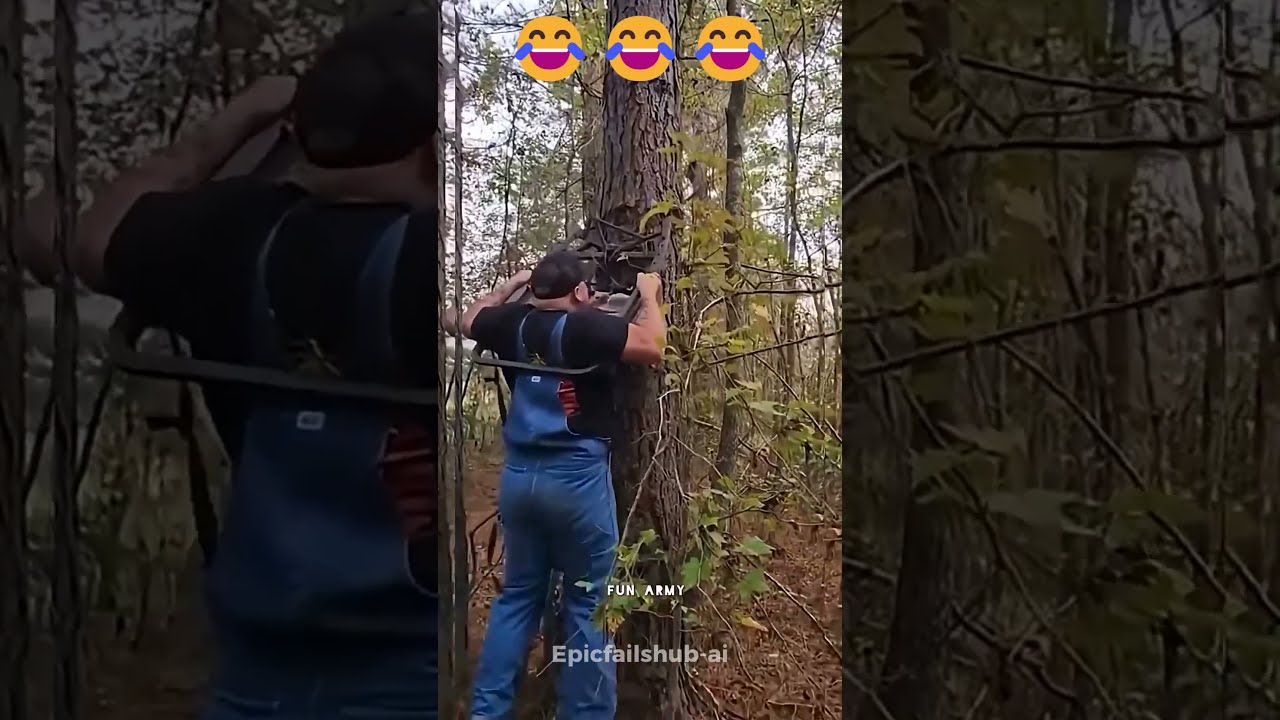 Big Fails Funny Memes Epicfailshub Ai