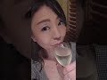 同伴飯　川崎　老舗イタリアン「モナリザン」　ぜひ行ってみてね♡　#shorts