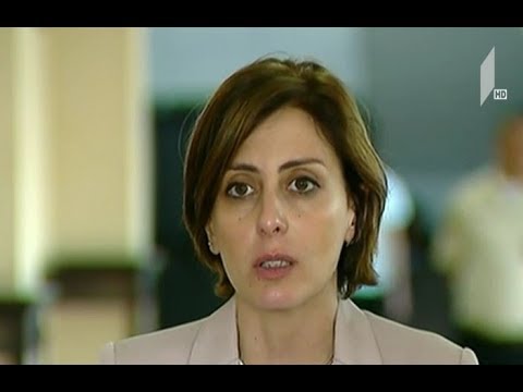 გამოკითხვა მაგისტრატი მოსამართლის თანდასწრებით