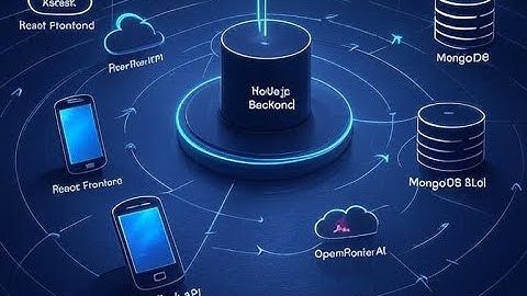 How to build an automation app for X | LIVE DEMO