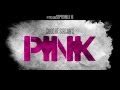 Pink promo 1  shoojit sircar  amitabh bachchan