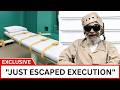 Sonny Burton Execution| 75 Year Old man on Death Row | Crime| Sentence | US Death Row