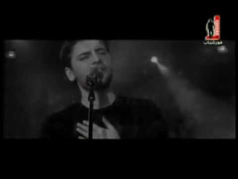 اعلان قريبأ البوم أناشيد للمنشد سامي يوسف على قناة فورشباب 2010 ناااااااااادرة و تعديل بسيط 