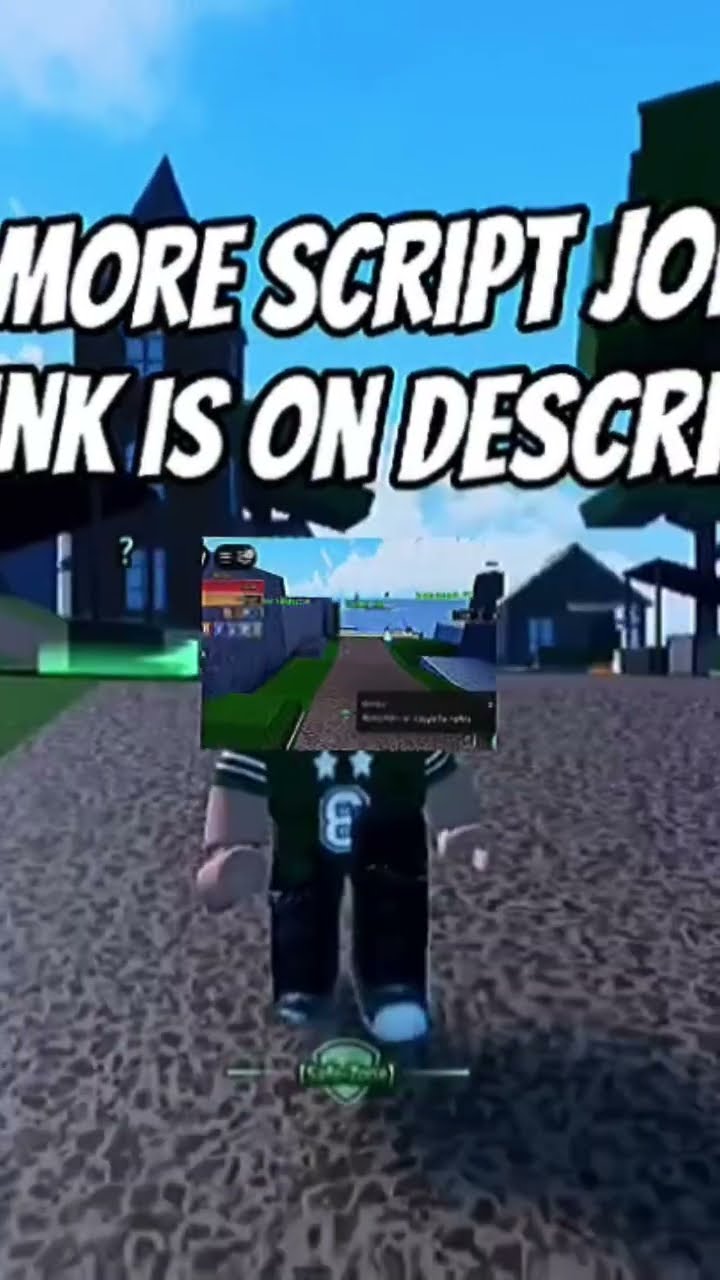 Rogue Piece Script 2025 Bloxfruit Roblox Fullscript Boxingevent Oar2 