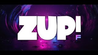 Zup! F - level 25 (Y) Walkthrough