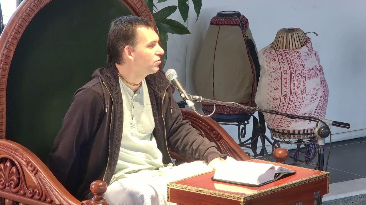 2026.01.17 ШБ 11.2.51 Ведаґарбга пр