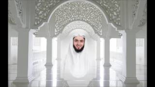 سورة النجم تلاوة جميلة جدا للقارئ عبد العزيز الزهراني