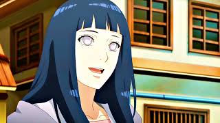 Hinata Hyuga Parte 2 Clips Twixtor 4K