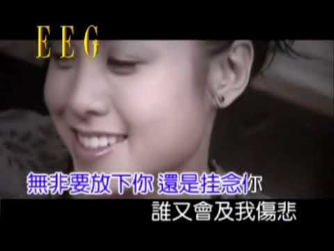 「愛在記憶中找你（電視劇“歲月風雲”插曲）廖碧兒客串演出」- 林峯
