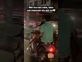 Be-zubaano se mohabbat karo🤍| Eid mubarak✨ #shortsviral #eid #eidmubarak #animallovers #viralvideo