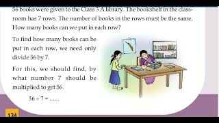 EQUAL SHARES CHAPTER 9 PART 2