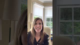 Raleigh, North Carolina LOCAL Market Update