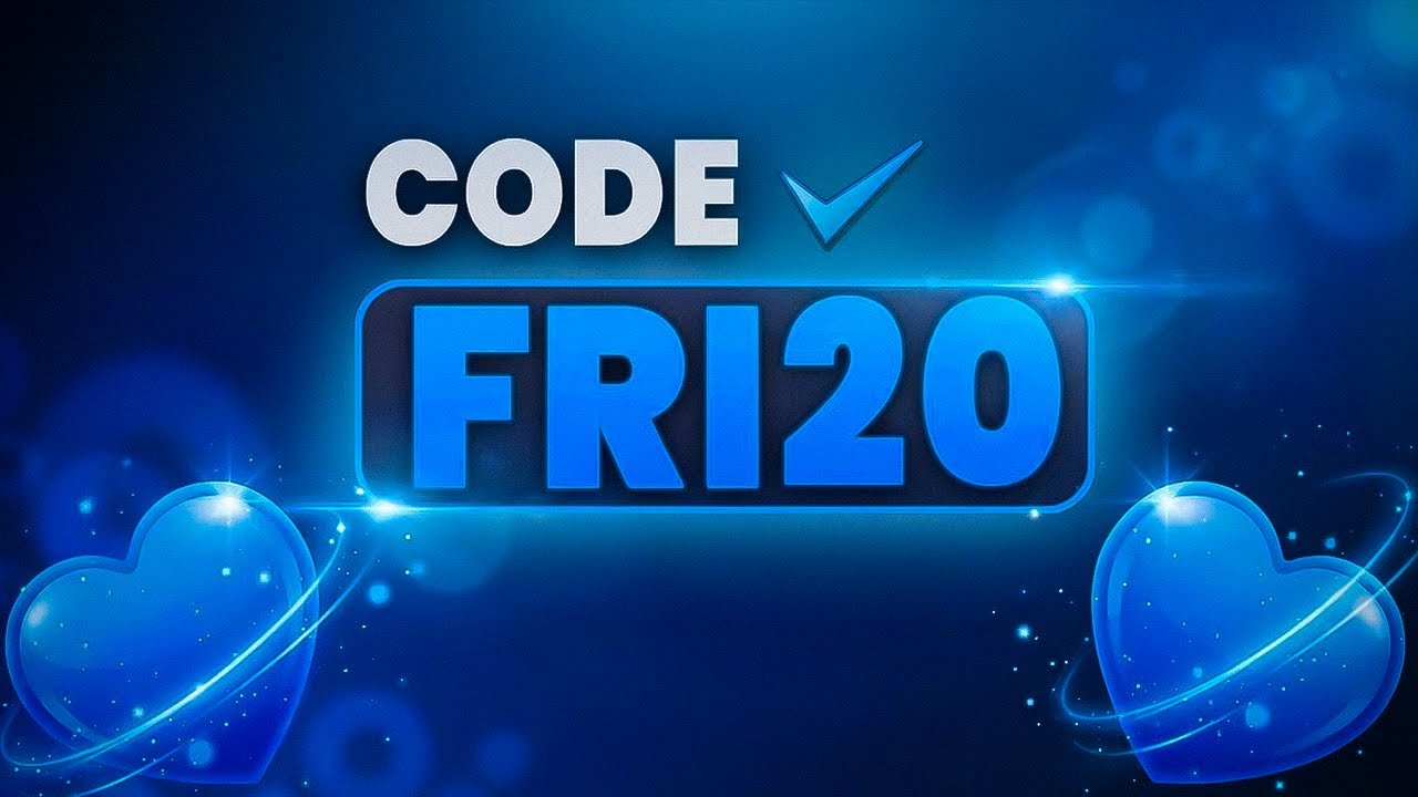 Code Usage Guide | Enter This Code "FRI20" | 1xbet promo code 2026 "FRI20"