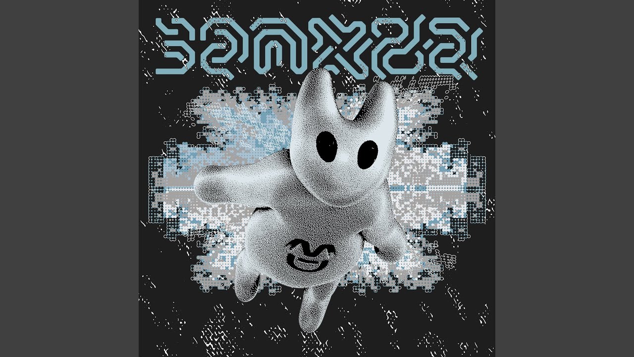 ILIKEU (CAMOUFLY Remix)