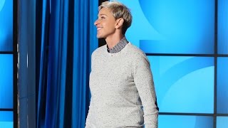 Tinder Nightmares Pickup Lines