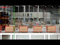 AI-based Loaded Box Detection System