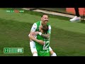 Eight Home Wins In A Row! | Hibernian 3 Dundee United 1 | William Hill Premiership