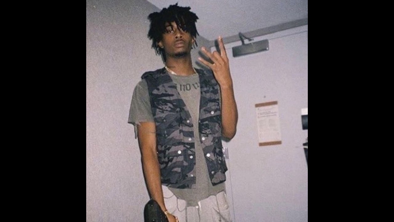 Fortnite Ps Tournament Best Pt Player